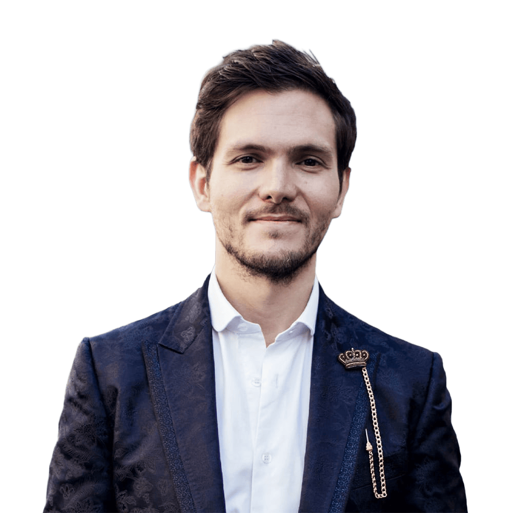 dr arnaud petit chirurgien dermato paris portrait